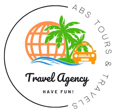 ABS Tours and Travel 